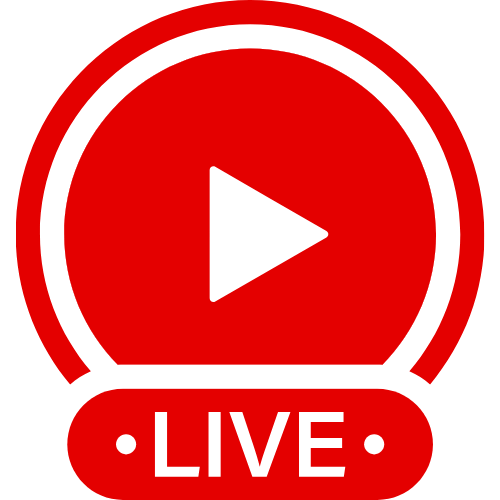 Hot Streap Tease | Live Webcam Shows & Interactive Adult Entertainment